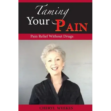 Taming Your Pain