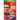 Bqc Quiz Book 2017
