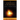 The Astrology of Awakening