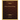 Steiner's Mystical Writings