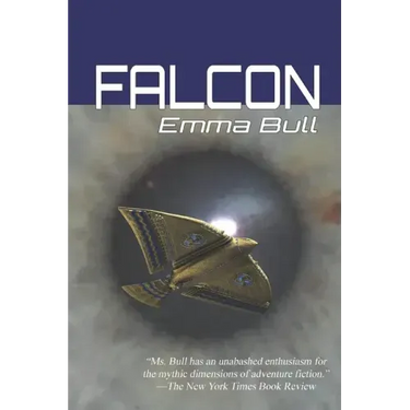 Falcon