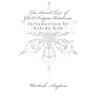 The Sacred Text of Ghost Dragon Kotodama