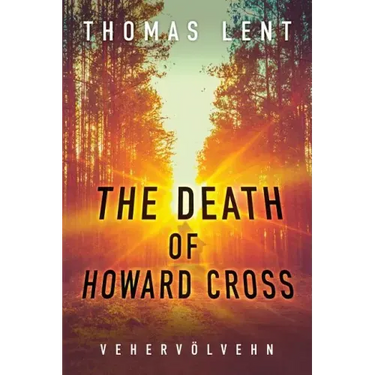 The Death of Howard Cross
