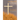 On the Edge