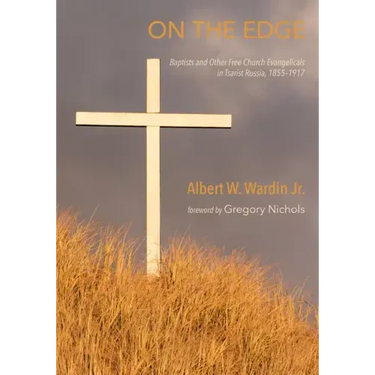 On the Edge