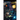 The Fourth Light