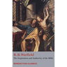 The Inspiration and Authority of Bible