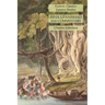 Isha Upanishad and Commentary: Esoteric Classics: Eastern Studies