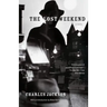 The Lost Weekend