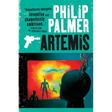 Artemis