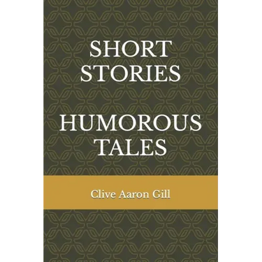 Short Stories, Humorous Tales