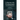 Cybersecurity Fundamentals: A Real-World Perspective