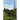 Emergent Ecologies