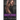 Whisperwind: A Friends-to-Lovers-Rockstar Romance