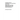 Genealogical Notes or Contributions to the Family History of Some of the First Settlers of Connecticut and Masschusetts