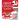 Merry Christmas Carter - Xmas Activity Book: (Personalized Children's Activity Book)