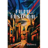 Fiume Restoral
