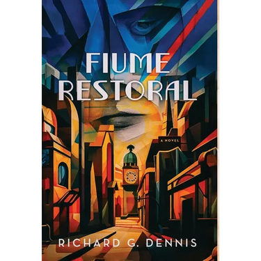 Fiume Restoral