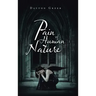 Pain of Human Nature