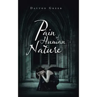 Pain of Human Nature