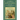 East in Eden: William Niblo and His Pleasure Garden of Yore