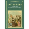 East in Eden: William Niblo and His Pleasure Garden of Yore