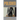 Polished: The Resilience Chapters