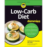 Low-Carb Diet for Dummies