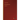 Miscellaneous Prose: in large print