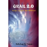 Grail 2.0
