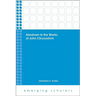 Abraham in the Works of John Chrysostom
