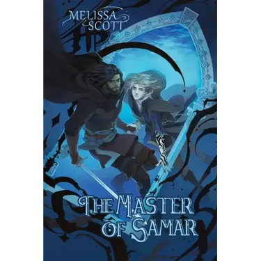 The Master of Samar