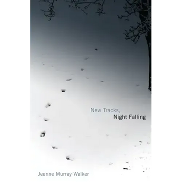 New Tracks, Night Falling