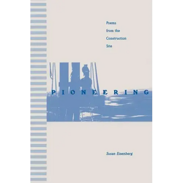 Pioneering