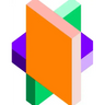 Isometric Graph Paper - 150 Pages - 8.5 x 11: Isometric Graph Paper for engineers, artists, 3D projects