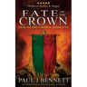 Fate of the Crown