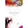 Sazzae, 2nd Ed.