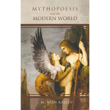 Mythopoesis and the Modern World