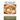 The Lamb and His Shadow: A Christian Passover Guide