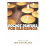 Pocket Prayers of Blessing