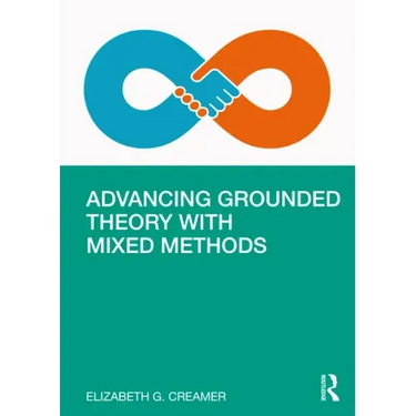 Advancing Grounded Theory with Mixed Methods