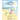 Lily goes to the Beach