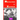 Revolution in Zanzibar: 2 in 1 Edition