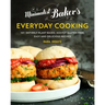 Minimalist Baker's Everyday Cooking: 101 Entirely Plant-Based, Mostly Gluten-Free, Easy and Delicious Recipes: A Cookbook