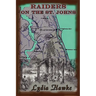 Raiders on the Saint Johns