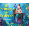 Do Mermaids Like Meatballs?