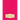 Large 8.5 x 11 Dotted Bullet Journal (Pink #17) Hardcover - 245 Numbered Pages