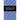Nostromo