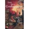 Love like a Conflagration