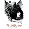 The Cthulhu Stories of Robert E. Howard
